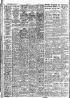 Bradford Observer Tuesday 05 July 1949 Page 2