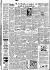 Bradford Observer Tuesday 05 July 1949 Page 4