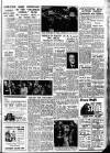 Bradford Observer Tuesday 05 July 1949 Page 5