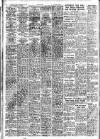 Bradford Observer Wednesday 06 July 1949 Page 2
