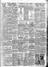 Bradford Observer Wednesday 06 July 1949 Page 3