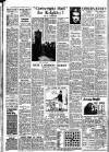 Bradford Observer Wednesday 06 July 1949 Page 4