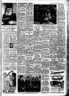 Bradford Observer Wednesday 06 July 1949 Page 5
