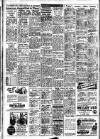 Bradford Observer Wednesday 06 July 1949 Page 6
