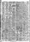 Bradford Observer Friday 08 July 1949 Page 2