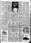 Bradford Observer Friday 08 July 1949 Page 3