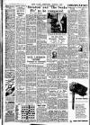 Bradford Observer Friday 08 July 1949 Page 4