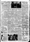 Bradford Observer Friday 08 July 1949 Page 5