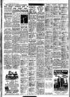 Bradford Observer Friday 08 July 1949 Page 6