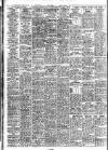 Bradford Observer Monday 11 July 1949 Page 2