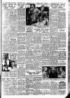Bradford Observer Monday 11 July 1949 Page 3