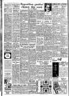 Bradford Observer Monday 11 July 1949 Page 4