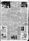 Bradford Observer Monday 11 July 1949 Page 5