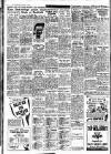 Bradford Observer Monday 11 July 1949 Page 6