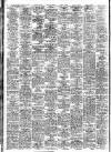 Bradford Observer Thursday 14 July 1949 Page 2