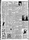 Bradford Observer Thursday 14 July 1949 Page 4