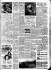 Bradford Observer Thursday 14 July 1949 Page 5