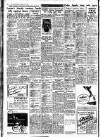 Bradford Observer Thursday 14 July 1949 Page 6