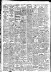 Bradford Observer Monday 01 August 1949 Page 2
