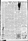 Bradford Observer Monday 01 August 1949 Page 4