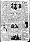 Bradford Observer Tuesday 02 August 1949 Page 3