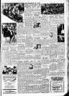 Bradford Observer Tuesday 02 August 1949 Page 5