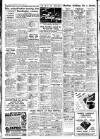 Bradford Observer Tuesday 02 August 1949 Page 6