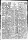 Bradford Observer Thursday 04 August 1949 Page 2