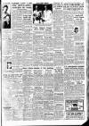 Bradford Observer Thursday 04 August 1949 Page 3