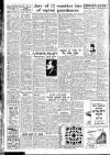 Bradford Observer Thursday 04 August 1949 Page 4