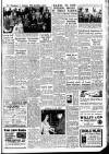 Bradford Observer Thursday 04 August 1949 Page 5