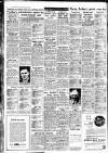 Bradford Observer Thursday 04 August 1949 Page 6