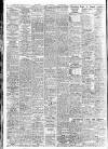 Bradford Observer Monday 08 August 1949 Page 2