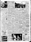 Bradford Observer Monday 08 August 1949 Page 5