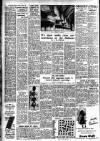 Bradford Observer Tuesday 30 August 1949 Page 4