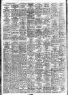 Bradford Observer Thursday 01 September 1949 Page 2