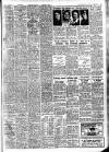 Bradford Observer Thursday 01 September 1949 Page 3