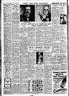 Bradford Observer Thursday 01 September 1949 Page 4