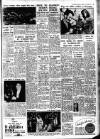 Bradford Observer Thursday 01 September 1949 Page 5