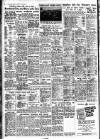 Bradford Observer Thursday 01 September 1949 Page 6