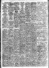 Bradford Observer Friday 02 September 1949 Page 2