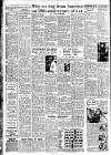 Bradford Observer Friday 02 September 1949 Page 4