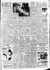 Bradford Observer Tuesday 06 September 1949 Page 3