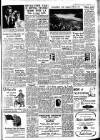 Bradford Observer Tuesday 06 September 1949 Page 5