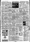 Bradford Observer Tuesday 06 September 1949 Page 6