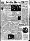 Bradford Observer Thursday 08 September 1949 Page 1
