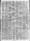 Bradford Observer Thursday 08 September 1949 Page 2