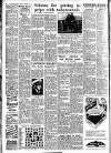 Bradford Observer Thursday 08 September 1949 Page 4
