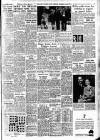 Bradford Observer Saturday 10 September 1949 Page 3