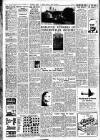 Bradford Observer Saturday 10 September 1949 Page 4